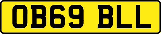 OB69BLL