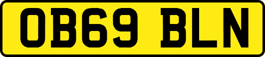 OB69BLN