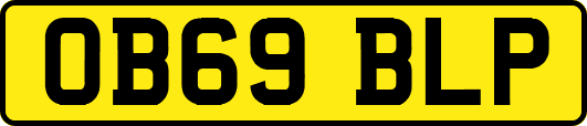 OB69BLP