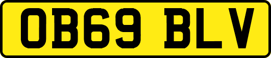 OB69BLV