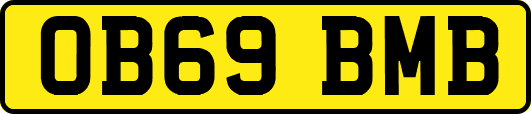 OB69BMB