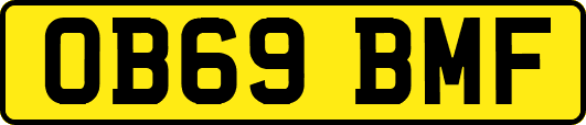 OB69BMF