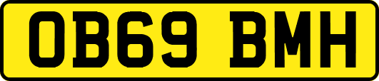 OB69BMH
