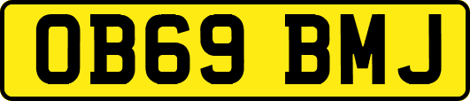 OB69BMJ
