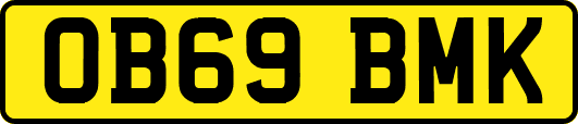 OB69BMK