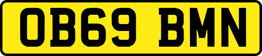 OB69BMN