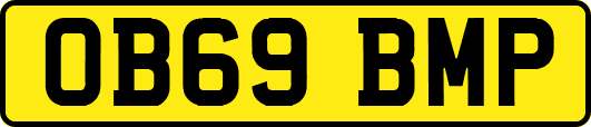 OB69BMP