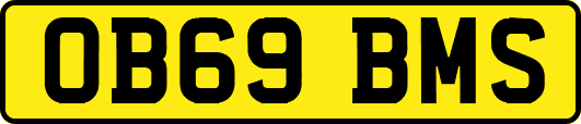 OB69BMS