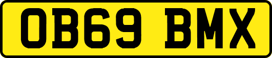 OB69BMX