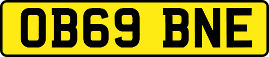 OB69BNE