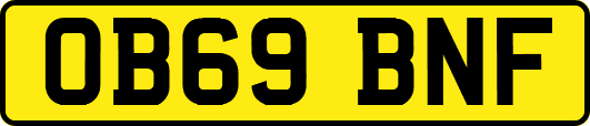 OB69BNF