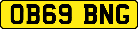 OB69BNG