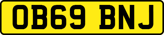 OB69BNJ