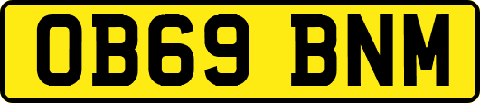 OB69BNM