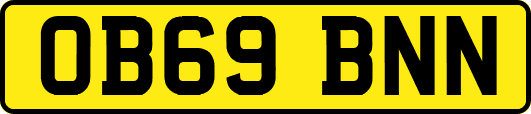 OB69BNN