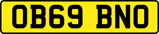 OB69BNO