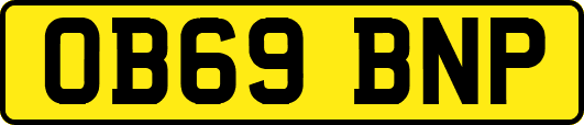 OB69BNP