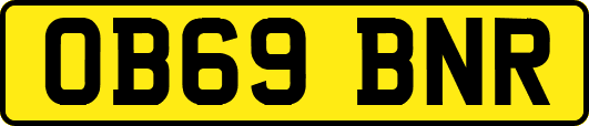 OB69BNR
