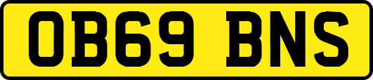 OB69BNS