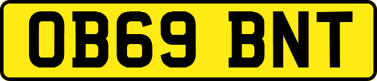OB69BNT