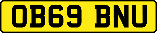 OB69BNU