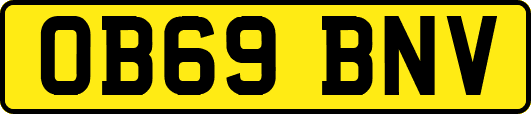 OB69BNV