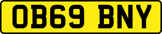 OB69BNY
