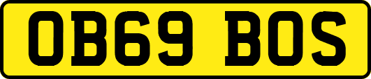 OB69BOS