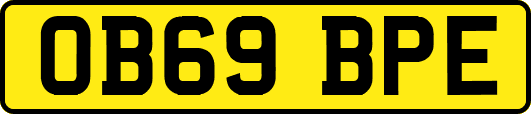 OB69BPE