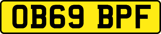 OB69BPF