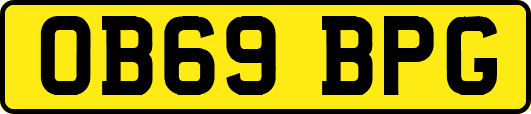OB69BPG