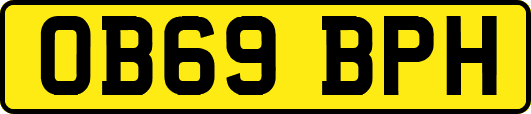 OB69BPH
