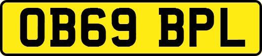 OB69BPL