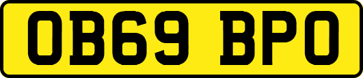 OB69BPO