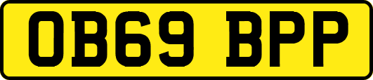 OB69BPP