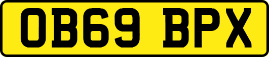 OB69BPX