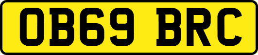 OB69BRC