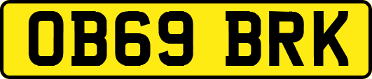OB69BRK