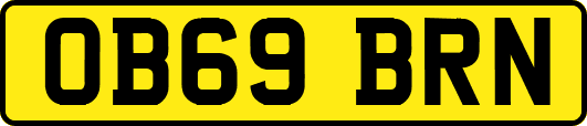 OB69BRN