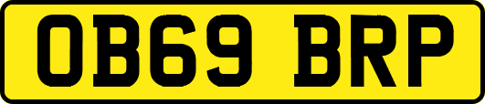 OB69BRP