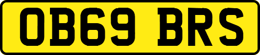 OB69BRS