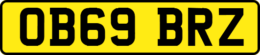 OB69BRZ
