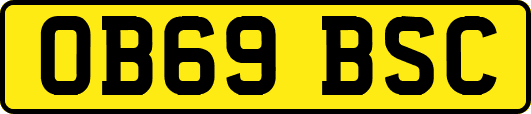 OB69BSC