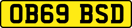 OB69BSD