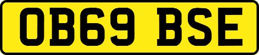 OB69BSE