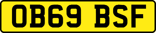 OB69BSF