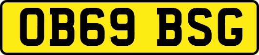 OB69BSG
