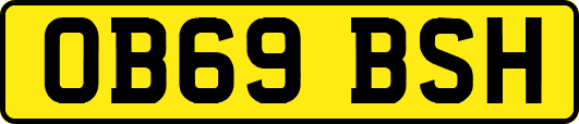 OB69BSH