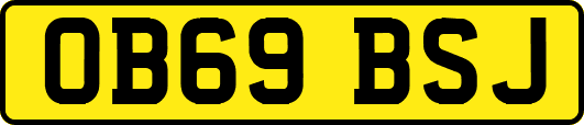 OB69BSJ