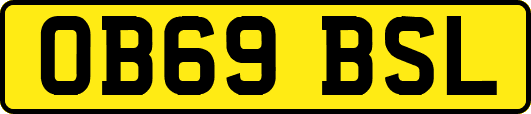 OB69BSL